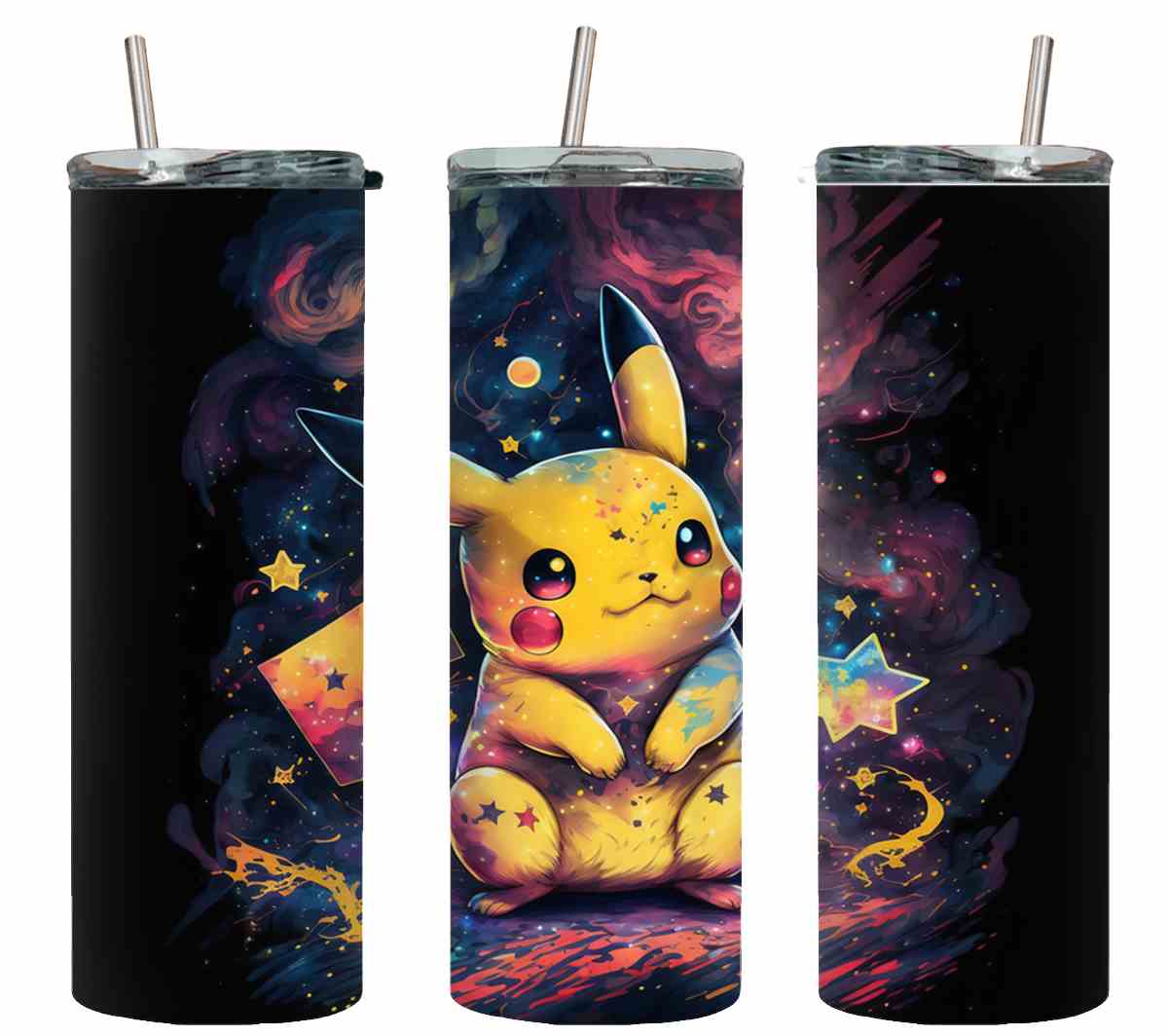 Pikachu-7978